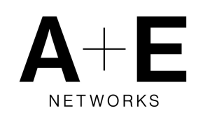 A+E Networks<sup>®</sup> Africa announces upcoming content