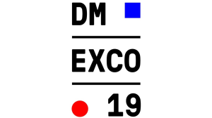 What went down at DMEXCO 2019