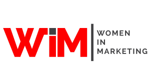 Global <i>WiM Awards</i> introduces two new categories