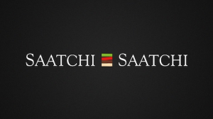 Saatchi & Saatchi wins BURGER KING<sup>®</sup> account