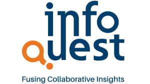 Panel Services Africa rebrands to InfoQuest