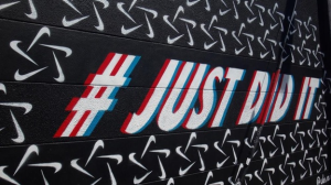 How social media hashtags can boost your marketing campaign