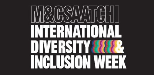 M&C Saatchi Worldwide concludes its first Diversity & Inclusion Week