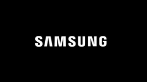 Samsung wins at the <i>Sunday Times Top Brands Awards</i>