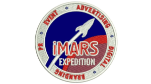 iMARS Communications rated the best Russian agency in August