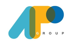Finalists for the 2019 <i>APO Group African Women in Media Award</i> announced