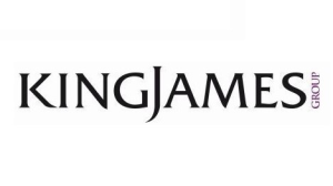 King James expands into the content publishing space