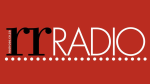<i>rooi rose</i> announces second season of <i>rrRadio</i>
