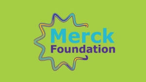 Merck Foundation provides its first Health Media Training