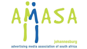 Shortlist for the 2019 <i>AMASA Awards</i> released