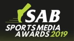 Entries open for the 2019 <i>SAB Sports Media Awards</i>