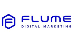 Flume wins at 2019 <i>New Generation Social and Digital Media Awards</i>