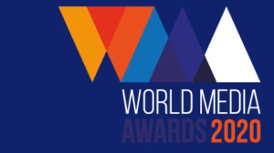 Entries open for 2020 <i>World Media Awards</i>