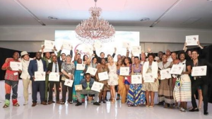 <i>Social Innovation and Disability Empowerment Awards</i> winners announced