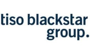 Tiso Blackstar celebrates record traffic for its websites