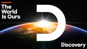 Discovery Channel available to more DStv customers in October