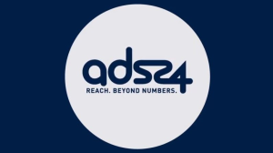 Ads24 introduces its six 'Dynamic Tribes'