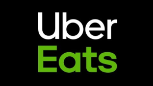 Uber Eats celebrates its most successful year in SA
