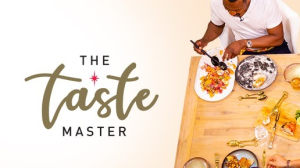 Debut season of <i>The Taste Master</i> to be hosted by Harmony Katulondi