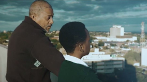 Lafarge Zambia celebrates 70 years with a new TVC