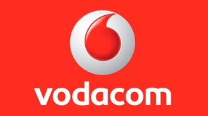 Vodacom SA partners with DYDX to boost the pace of marketing