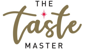<i>The Taste Master</i> appoints The Platinum Club as its PR agency