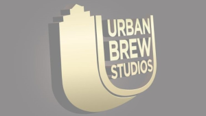 Urban Brew Studios welcomes Calvin Sefala as its new CEO