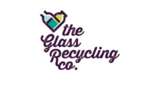 Four reasons why recycling glass assists in the fight against climate change