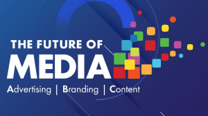 <i>The Future of Media Conference</i> makes a comeback