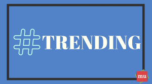 #TuesdayTrends: Metrics for earned media measurement