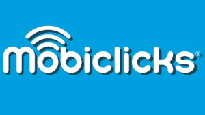 Mobiclicks and Blis partner with Location Sciences