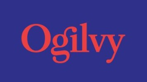 Ogilvy's Piyush Pandey wins at <i>Epica Awards</i>