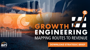 CMO Council launches its 'Growth Engineering' campaign