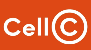 Cell C wins <i>Top Customer Service Award</i> for a second consecutive year