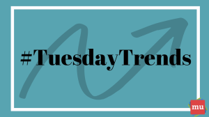#TuesdayTrends: Back by popular demand, the POPI Act!
