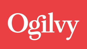 Ogilvy appoints two new chief officers