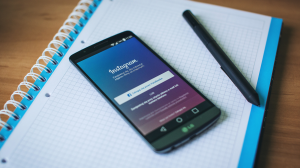 Eight ways to get feedback from customers using Instagram