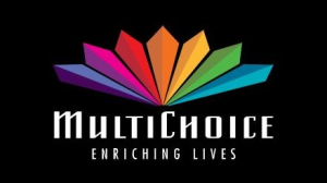 MultiChoice’s GOtv adds Cartoon Network and TNT