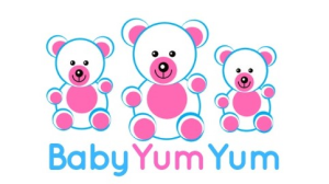 <i>BabyYumYum's</i> best 25 baby brands for 2019 announced