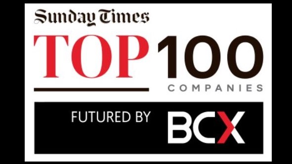 The Sunday Times Top 100 Companies Awards announces its key speaker