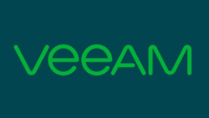 Veeam appoints Jim Kruger as its chief marketing officer