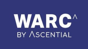 WARC releases its Media Allocation Benchmarks report
