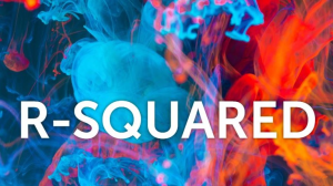 R-Squared Agency's founder to lead IAB SA Digital Influencer Committee