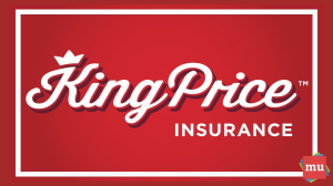 Five things you can learn from King Price’s marketing strategy
