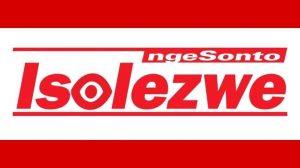 <i>Isolezwe</i> reports record growth for online vernacular news