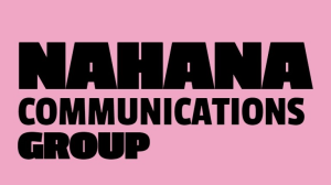 Nahana enters SA's marketing and advertising communications industry