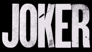 Ster-Kinekor launches its guerrilla campaign for the <i>Joker</i> movie