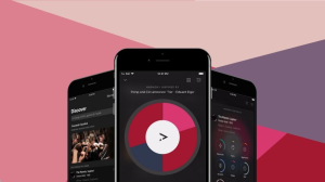 Amadeus Code launches Evoke Music — a royalty-free music library