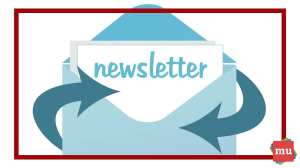 Short-run newsletters: Everything you need to know