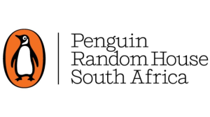 Penguin Random House SA acquires Little Tiger